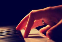 熊猫tv:(哈尔滨亚冬会)中国香港冰球青年的“冰雪奇缘”中国新闻网.