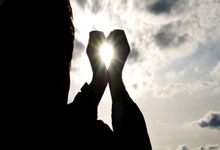 熊猫tv:一日英超动向:曼联考虑签回“鸭子”?阿森纳主力遭遇赛.