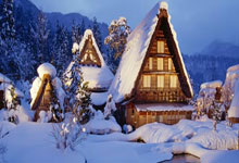 岁天,哈兰德是本世纪国家队进球第二年轻的欧洲球员.