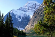 熊猫tv:DO:不确定利物浦是否在追求赫伊森,他们可能需要先出售中卫.