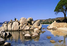 熊猫tv:DO:不确定利物浦是否在追求赫伊森,他们可能需要先出售中卫.